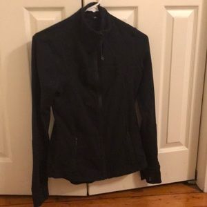 LuLu Lemon Define Jacket